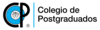 Logo Colegio de Postgraduados